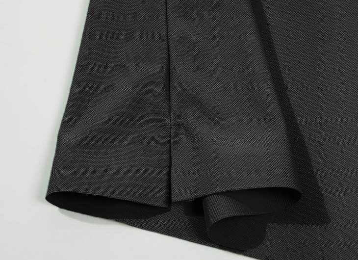 Picture of Dior Polo Shirts Short _SKUDiorS-XL1qx11828340
